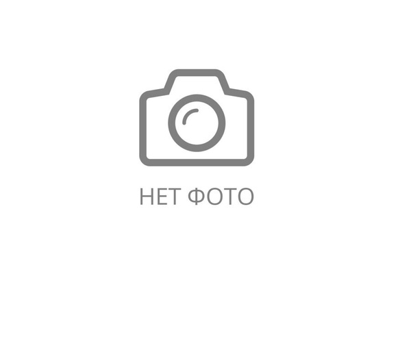 Продам трехкомнатную квартиру в Локне. 3 этаж. Отопление, водоснабжение, канализация, газоснабжение центральные. Окна ПВХ. С/у раздельный. Балкон 6 м. Цена 1 550 000. Тел. 89113992280